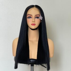 Bone Straight (SOLD OUT)