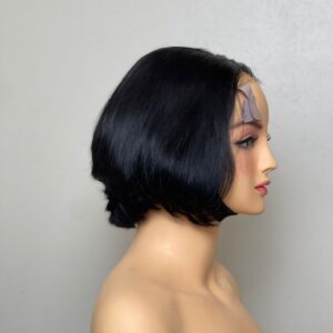 Bob Wig (Sold Out)