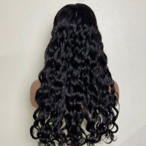 Cambodian Wavy (SOLD OUT)